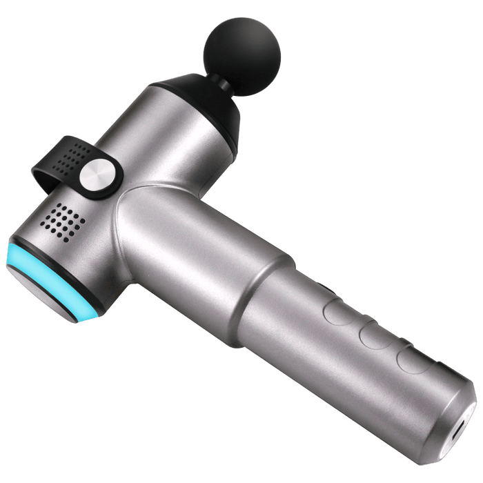 Prosage Thermo Percussion Massager