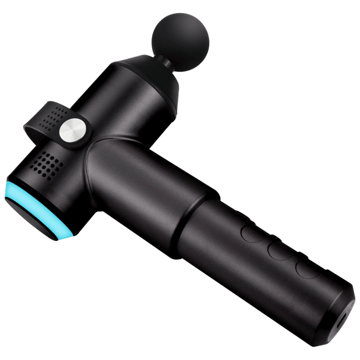 Prosage Thermo Percussion Massager